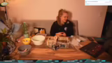 Planung und Vorbereitung