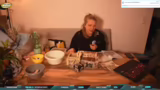 Ziele und Herausforderungen