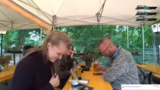 Just Chatting