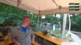 Interaktion mit dem Chat und…