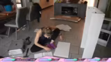 Just Chatting