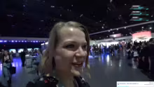 <3 TWITCHCON San Diego <3 ! IRLSF