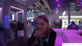 Rolle als Twitch-Ambassador u…
