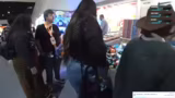 Eindrücke von der TwitchCon:…