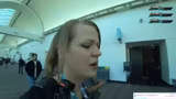 Vergleich der TwitchCon San D…