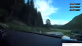 Betrachtung der Rolle als Str…