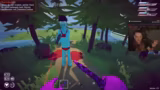How to Fish
