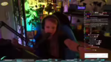 Stream-Ende, Dank und Raid zu…