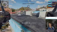 FÜR FORTNITE Gaming SF
