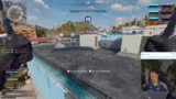 FÜR FORTNITE Gaming SF