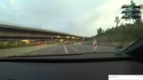 Planung für die nächsten Stre…
