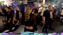 GAMESCOM IRL ! IRL More !SF