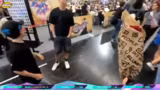 IRL