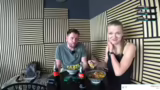 Diskussion über 'Shippen' und…