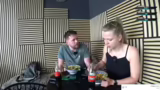 Lob für angenehmen Stream mit…