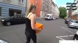 Auswahl von Süßigkeiten für W…