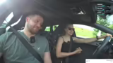 Ankündigung zum Stream-Ende u…