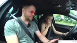 Sperrmüll-Transporter und ver…
