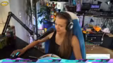 Just Chatting