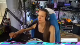 Just Chatting