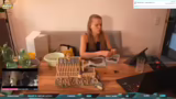 Dank für Spenden und Media Re…
