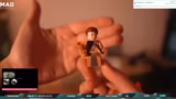 Dank an Hensch und Joe