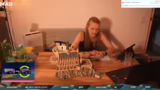 Just Chatting