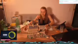 Dank für Spenden und Media Re…