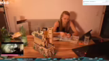 Dank an Shanks und Einblick i…