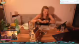 Ankündigung neuer Musik und L…