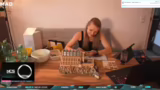 Positive Reaktion auf Media R…