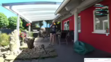 Gartenarbeit und technische P…