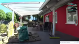 Gartenarbeit, Grillen und Plä…