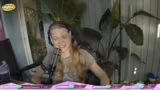 Wir ballern nicht nur bei Musik COD