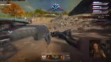 Call of Duty: Warzone