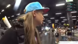 Reflexionen über IRL-Streamin…