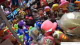 Suche nach Merchandise und Un…