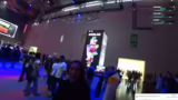 Kritik an der Gamescom-Akkred…