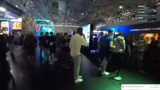 Feedback zur Gamescom-Dauer u…