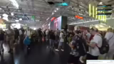 Gaming Pläne und Studiobau in…