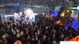 Gamescom Atmosphäre und Pläne