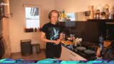 Fitness Kochstream ! Cozy Sonntag More…
