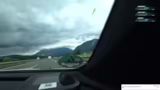 Kontrollen und Anekdoten