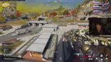 Wir ziehen in den KAMPF Stronghold/COD