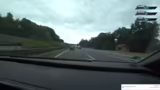 Planung zukünftiger Streams u…