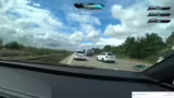 Ankündigung IRL-Streams und M…