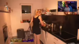Dank an die Community für Res…