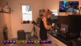 Hypetrain und weitere Spenden