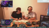 MOD TAKEOVER! Die Klemmbausteine fliege…