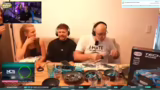 Diskussion über Klemmbaustein…